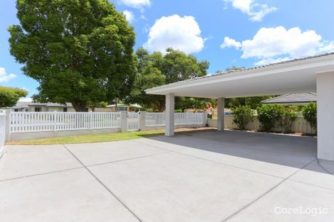 Property photo of 7 Donna Street Morley WA 6062