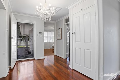 Property photo of 7 Donna Street Morley WA 6062