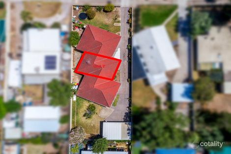 Property photo of 2/66 Witton Road Christies Beach SA 5165