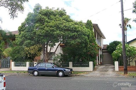 Property photo of 42 Seymour Parade Belfield NSW 2191