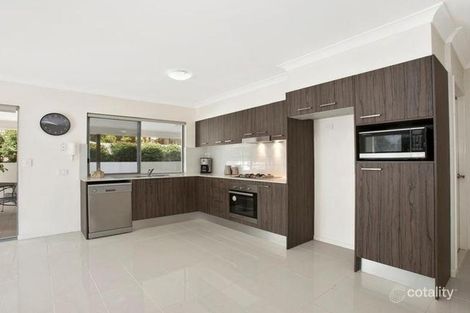 Property photo of 6/14 Kipling Street Moorooka QLD 4105