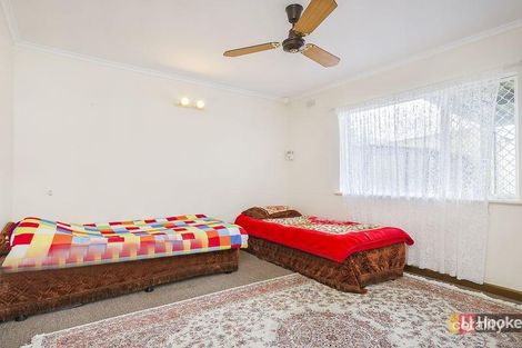 Property photo of 33 Todd Road Para Hills SA 5096