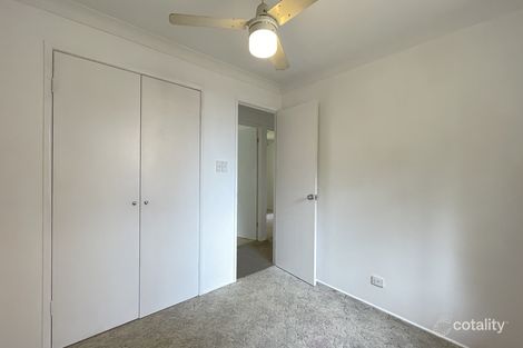 13 Hocking St, Arundel, QLD 4214