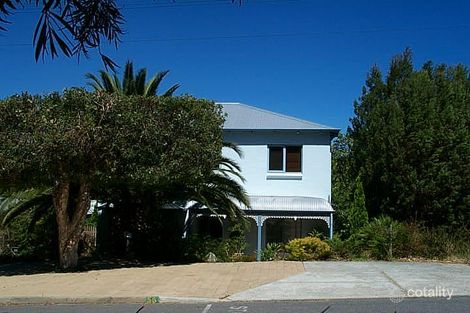 56 Clontarf St, Sorrento, WA 6020