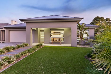 Property photo of 29 Balmoral Avenue North Brighton SA 5048