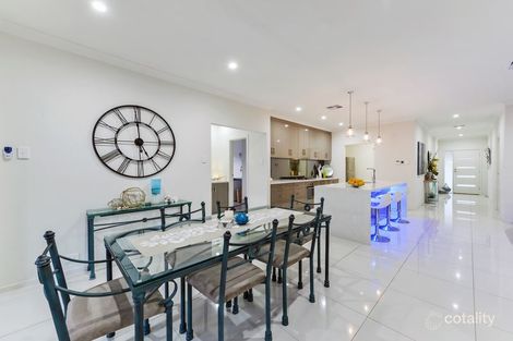 Property photo of 29 Balmoral Avenue North Brighton SA 5048