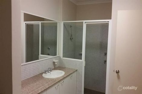 Property photo of 34/418-428 Murray Street Perth WA 6000
