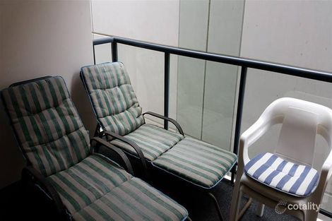 Property photo of 34/418-428 Murray Street Perth WA 6000