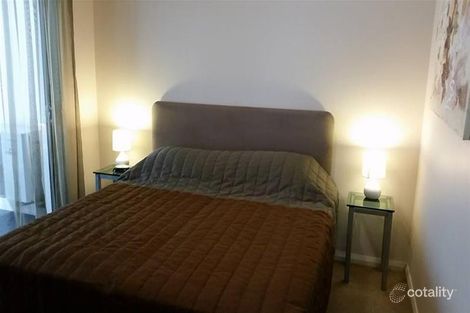 Property photo of 34/418-428 Murray Street Perth WA 6000