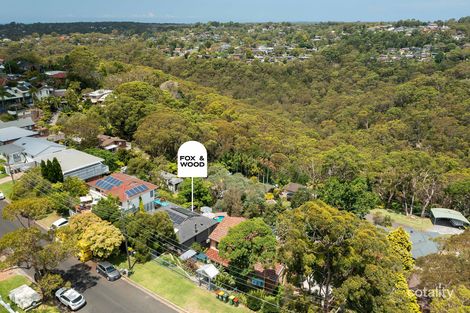 Property photo of 14 Warilda Avenue Engadine NSW 2233