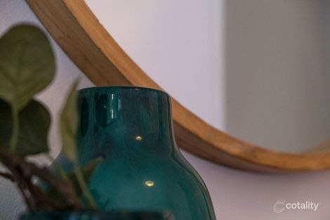 Property photo of 16/14-16 Stuart Street Collaroy NSW 2097