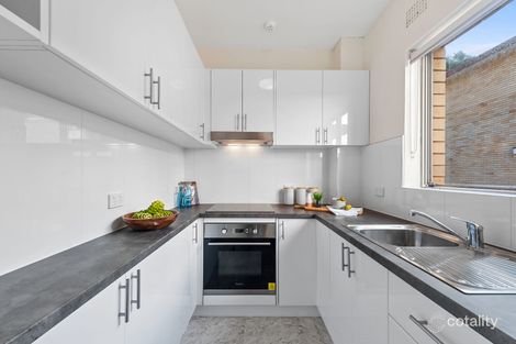 Property photo of 16/14-16 Stuart Street Collaroy NSW 2097