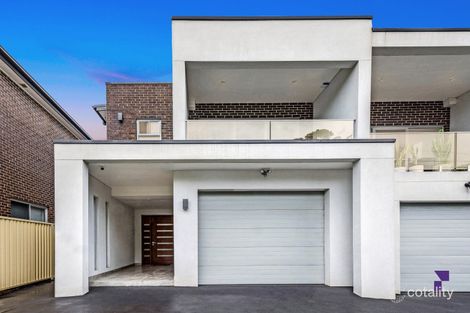 45a Augusta St, Condell Park, NSW 2200