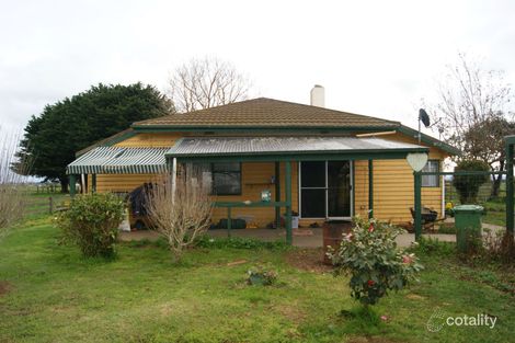 81 Browns Rd, Tinamba, VIC 3859