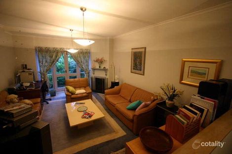 Property photo of 3/29A Rosalind Street Cammeray NSW 2062