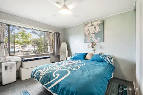 Property photo of 1 Galton Street Smithfield NSW 2164