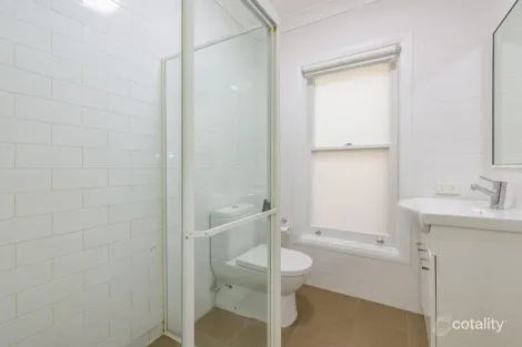 Property photo of 263 Bronte Road Waverley NSW 2024