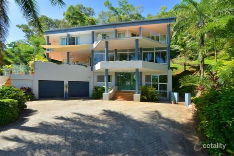 Property photo of 14/7 Tari Place Trinity Beach QLD 4879