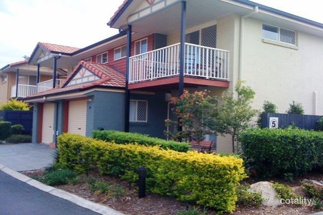 34/210 Government Rd, Forest Lake, QLD 4078