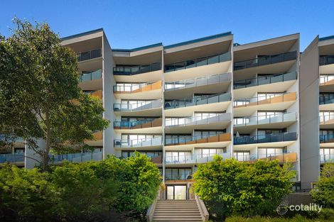 Property photo of 806/222 Bay Road Sandringham VIC 3191