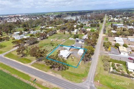 37 Comyn St, Murtoa, VIC 3390