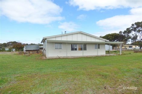 Property photo of 37 Comyn Street Murtoa VIC 3390