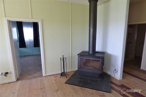 Property photo of 37 Comyn Street Murtoa VIC 3390