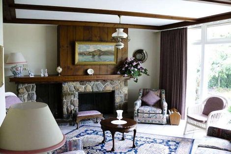 Property photo of 11 Ford Street Rye VIC 3941