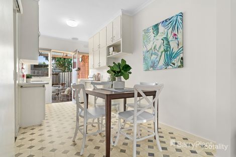Property photo of 6/1-3 James Street Mordialloc VIC 3195