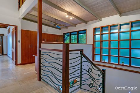 Property photo of 1/61-67 Arlington Esplanade Clifton Beach QLD 4879