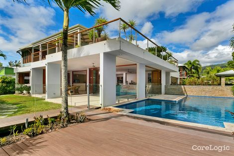 Property photo of 1/61-67 Arlington Esplanade Clifton Beach QLD 4879