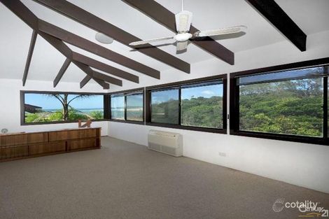 Property photo of 13 Boronia Street Sawtell NSW 2452