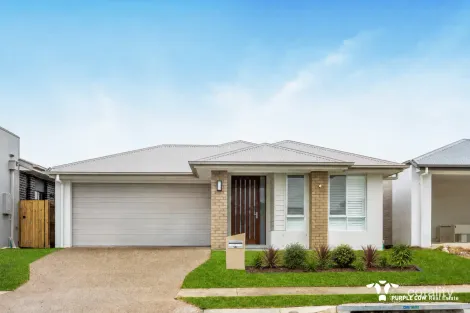 14 Helios St, White Rock, QLD 4306
