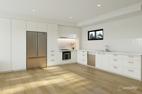 Property photo of 22/80-86 River Avenue Mighell QLD 4860