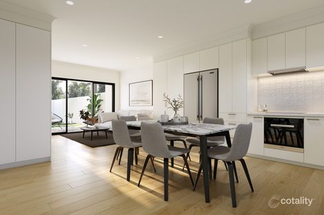 12/80-86 River Ave, Mighell, QLD 4860