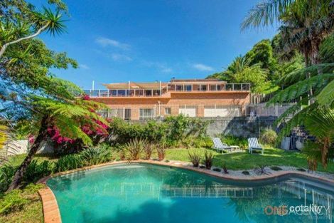 Property photo of 7 Ruby Close Caves Beach NSW 2281