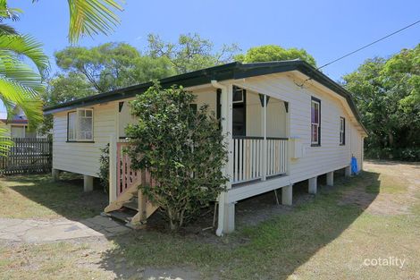 Property photo of 58 Sims Road Walkervale QLD 4670