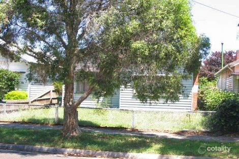 61 Clarendon St, Coburg, VIC 3058