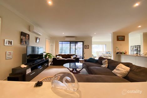 Property photo of 53/2 Catalina Way Upper Coomera QLD 4209