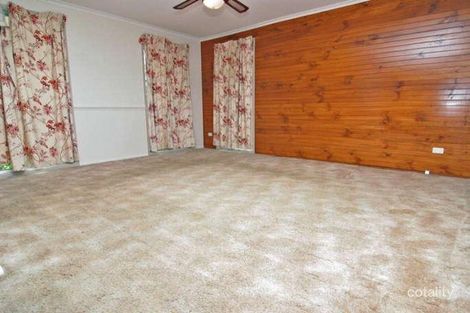 Property photo of 130 Greenbank Drive Werrington Downs NSW 2747