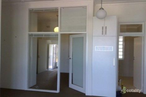 Property photo of 10/72-76 Campbell Parade Bondi Beach NSW 2026