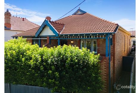 42 Willison Rd, Carlton, NSW 2218