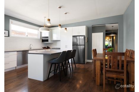 Property photo of 42 Willison Road Carlton NSW 2218