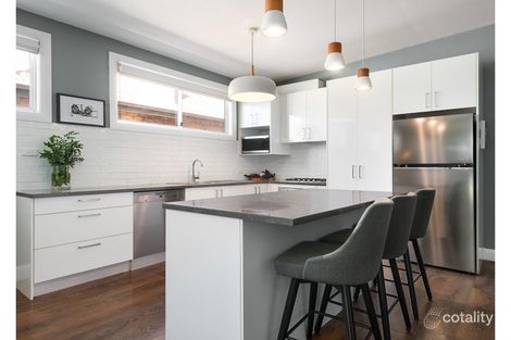 Property photo of 42 Willison Road Carlton NSW 2218