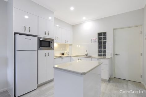 Property photo of 208/61 Explorer Drive Albany Creek QLD 4035