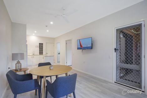 208/61 Explorer Dr, Albany Creek, QLD 4035