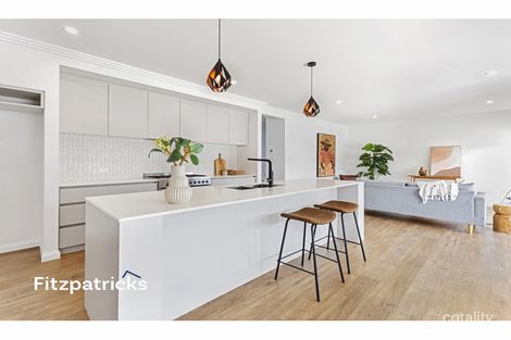 Property photo of 84 Coppabella Drive Gobbagombalin NSW 2650