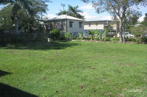 Property photo of 51 John Street Allenstown QLD 4700