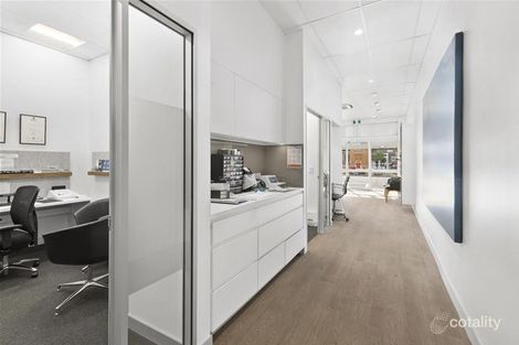 22 Denny St, Berri, SA 5343