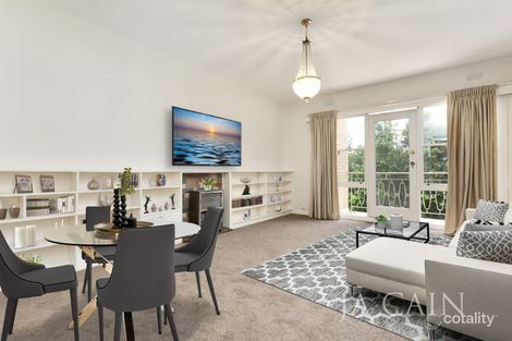 Property photo of 10/49 Kensington Road South Yarra VIC 3141